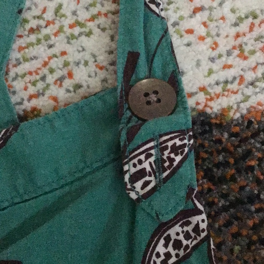 Jumper - Picture 3 of 4
